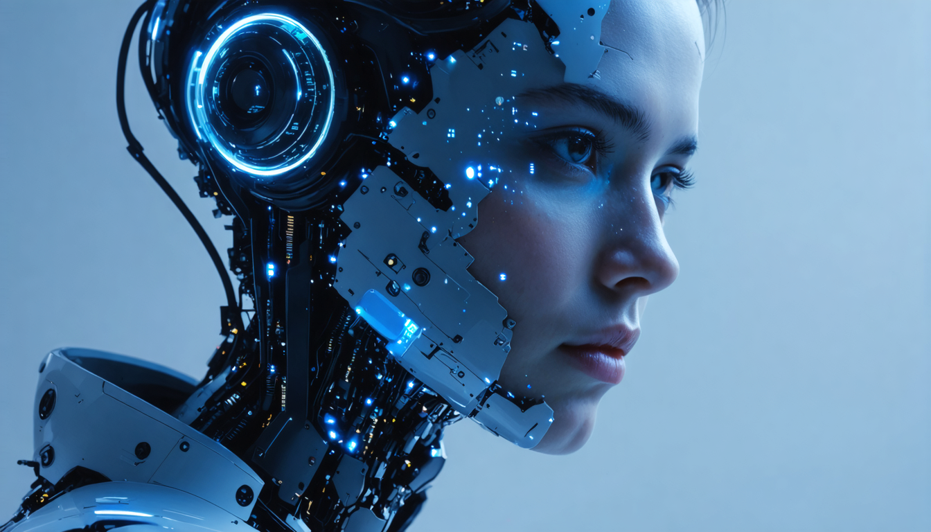 découvrez comment créer facilement un avatar personnalisé à partir de vos photos gratuitement en janvier 2026 grâce à notre guide pratique étape par étape.