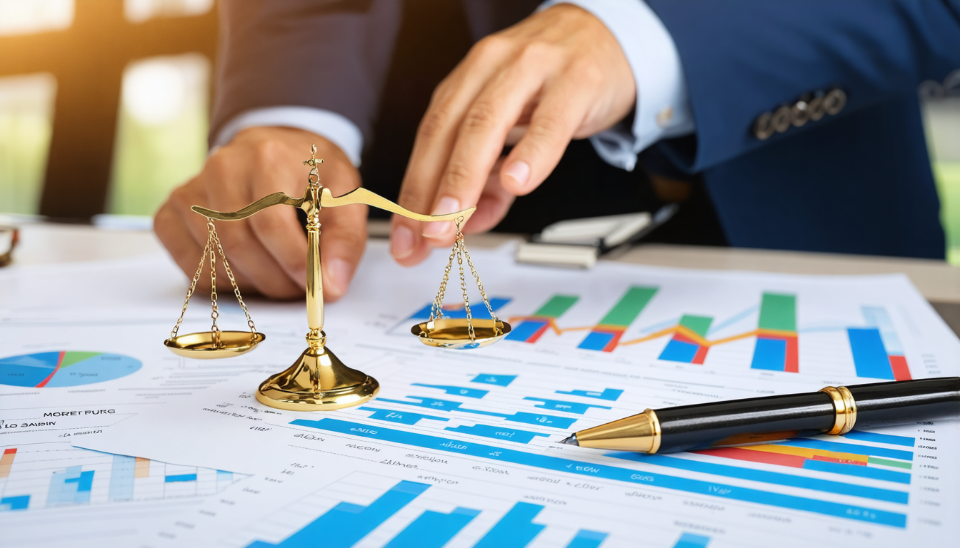 découvrez comment les proches peuvent subir une lourde charge fiscale lors de la transmission d'un héritage, même en présence de liens familiaux étroits, et les enjeux d'un héritage amputé de moitié.