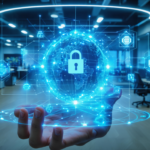 Agentive KI und ERP: das innovative Duo zur Revolutionierung von Unternehmenssystemen