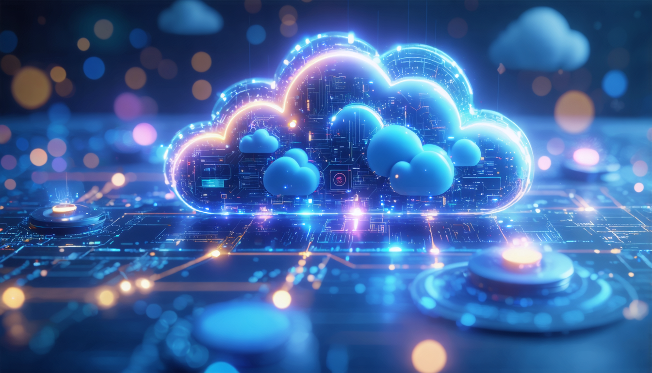 découvrez comment snowflake prévoit la révolution de l'ia en 2026, annonçant la fin de la domination des géants du secteur et l’émergence de nouveaux acteurs innovants.