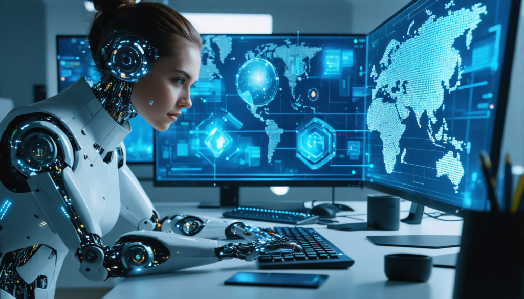 IA en 2026 : Snowflake anticipe la fin de l’hégémonie des géants du secteur