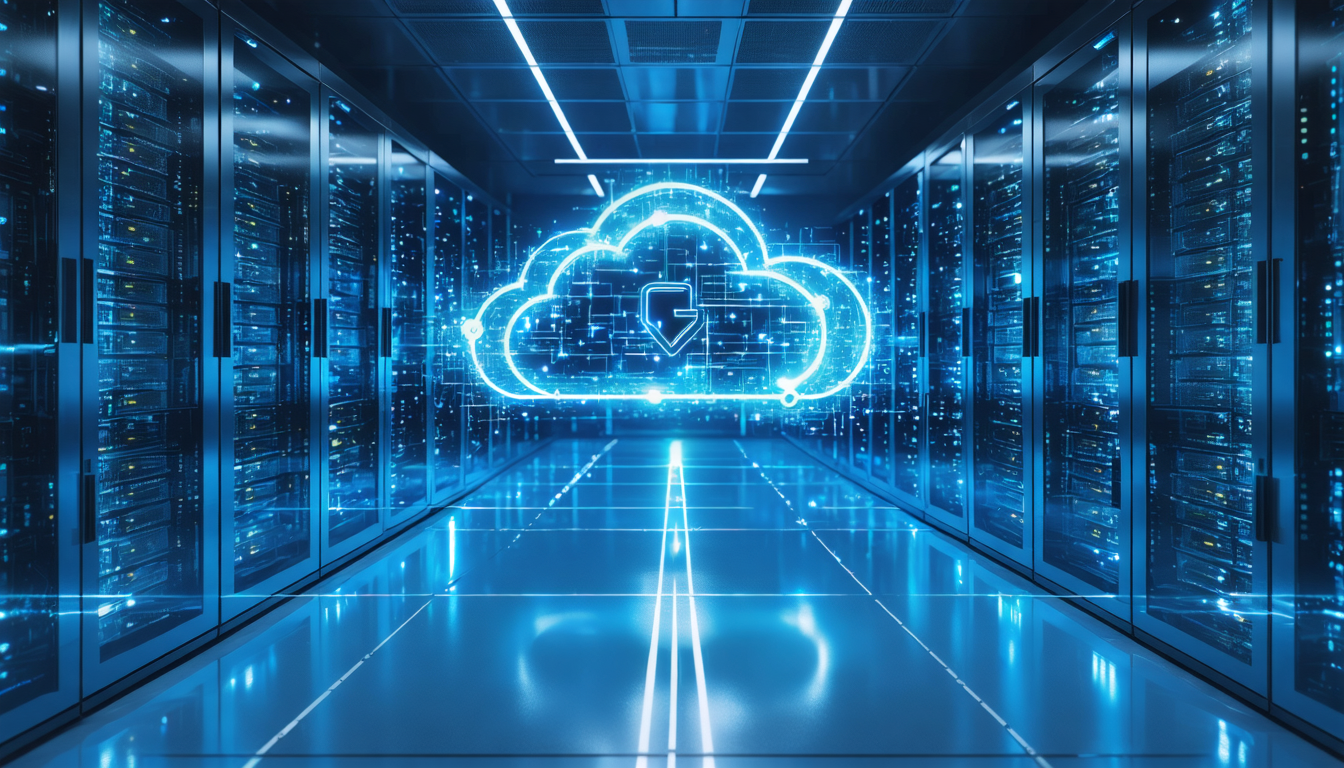 découvrez notre analyse approfondie d'idrive, le leader des solutions de stockage cloud, et comprenez pourquoi il est le choix privilégié pour sécuriser vos données en ligne.