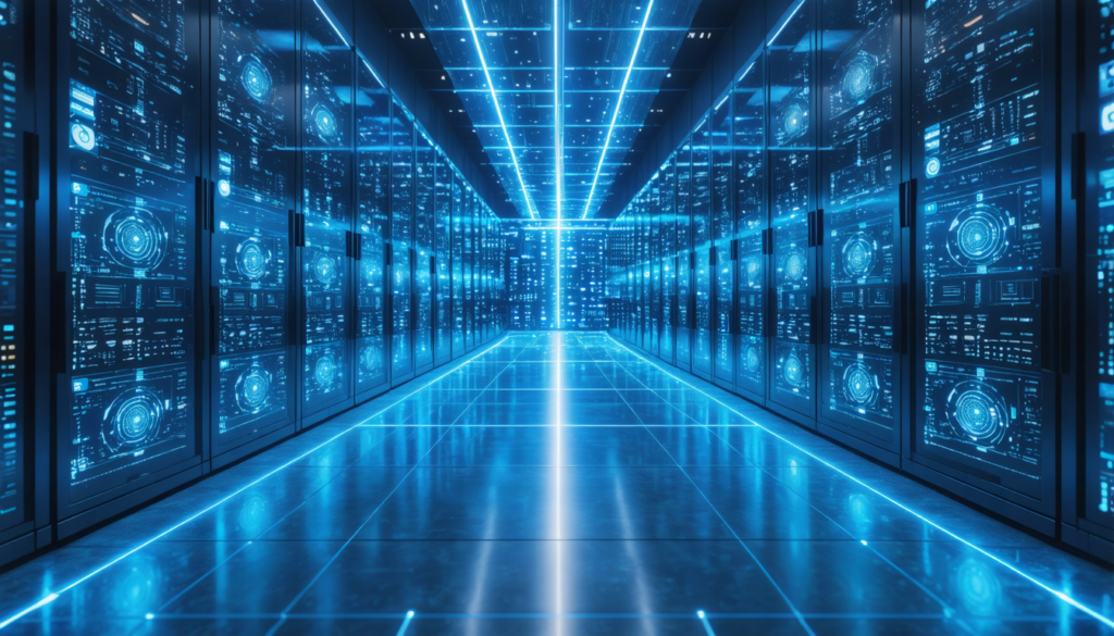 Inferact mengumpulkan 150 juta dolar untuk mendorong vLLM sebagai mesin inferensi acuan