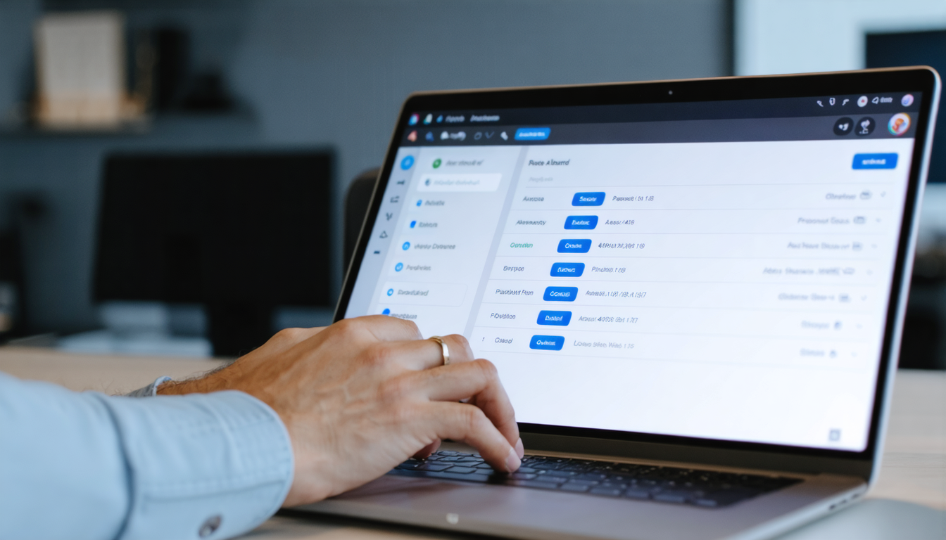 découvrez en janvier 2026 le top 7 des gestionnaires de mots de passe incontournables pour sécuriser et simplifier la gestion de vos identifiants en toute confiance.