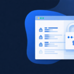 January 2026: Discover the Top 7 Essential Password Managers