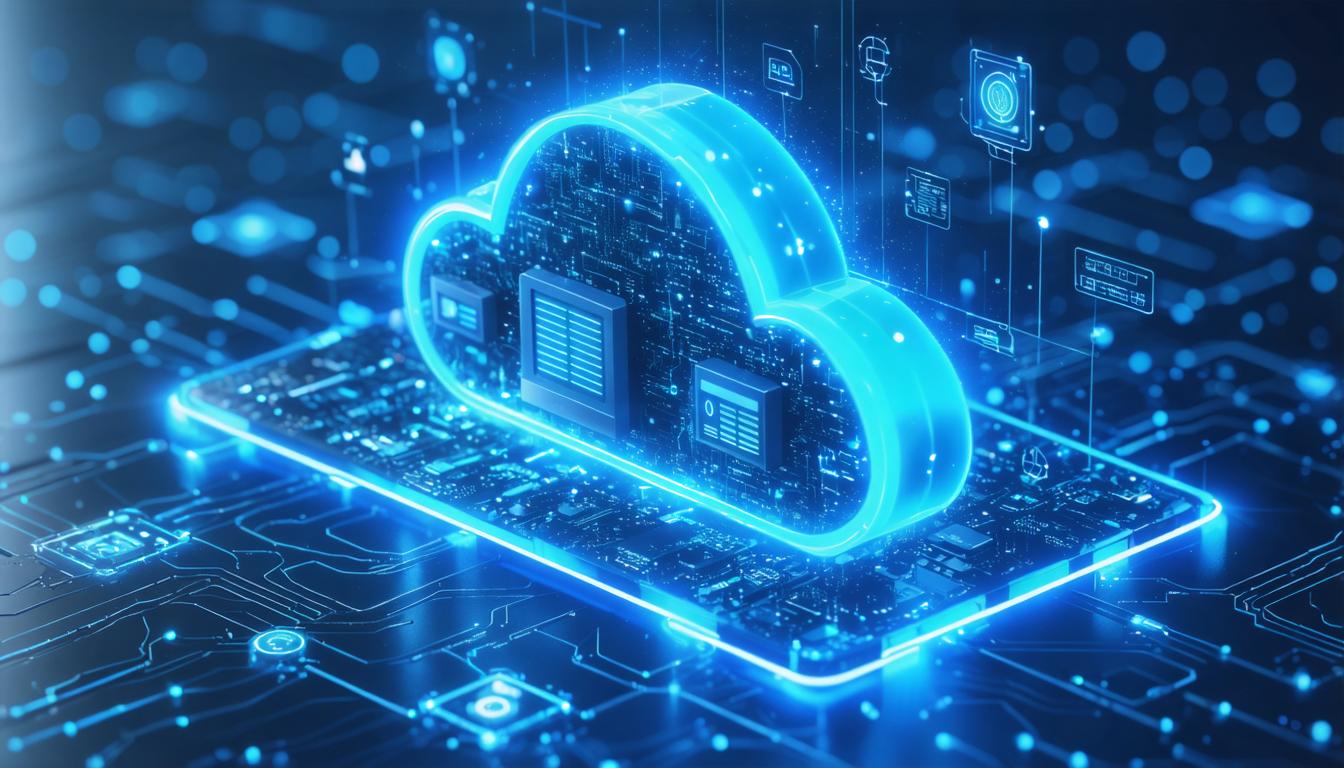 découvrez en janvier 2026 un guide pratique pour augmenter facilement votre espace de stockage cloud et optimiser votre gestion de données en toute simplicité.