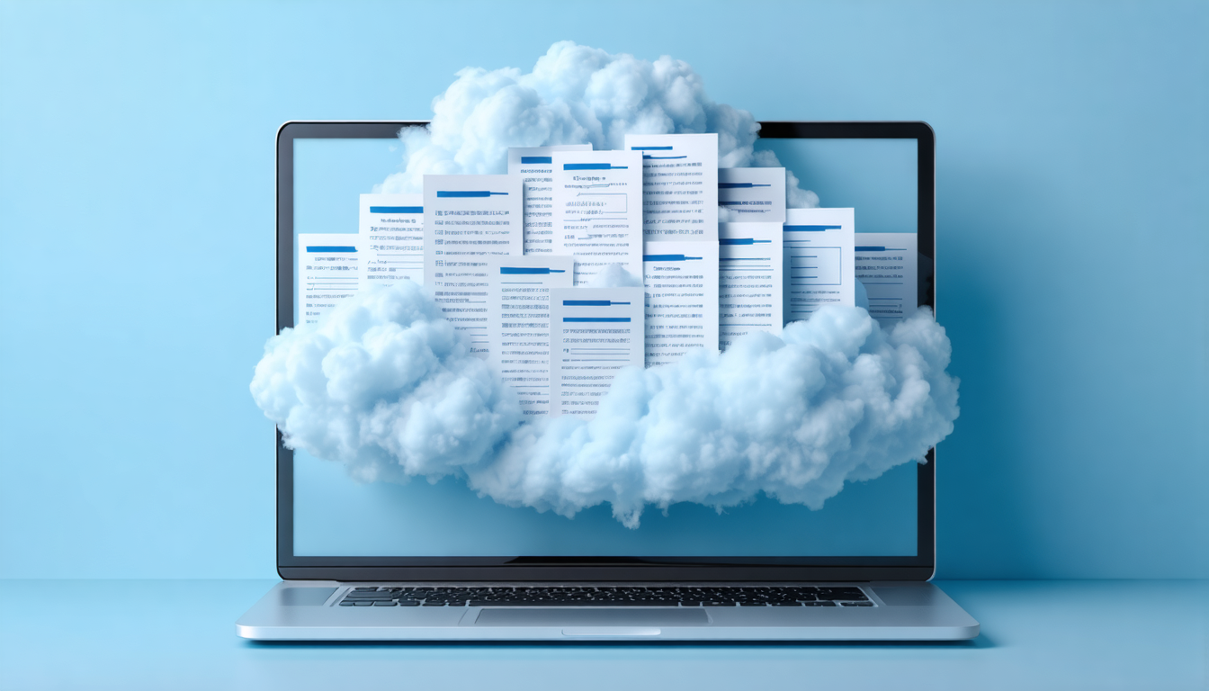 découvrez en janvier 2026 un guide pratique pour augmenter facilement votre espace de stockage cloud. astuces simples et efficaces pour optimiser votre capacité de stockage en ligne.