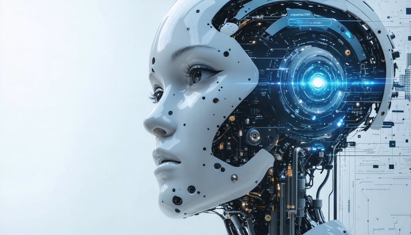 découvrez en janvier 2026 comment maîtriser la génération automatique de sous-titres avec deepgram grâce à notre guide complet, étape par étape.