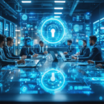 Januar 2026 : Wesentliche Strategien zur Sicherung der Daten Ihres Unternehmens