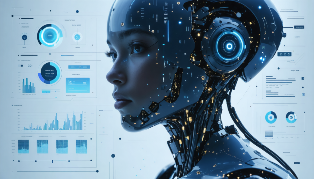 Je croyais que les petites amies IA étaient réservées aux geeks célibataires : Razer a totalement bouleversé mon point de vue