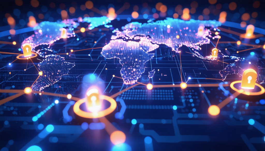 Kaspersky à l’épreuve : notre analyse complète de l’antivirus