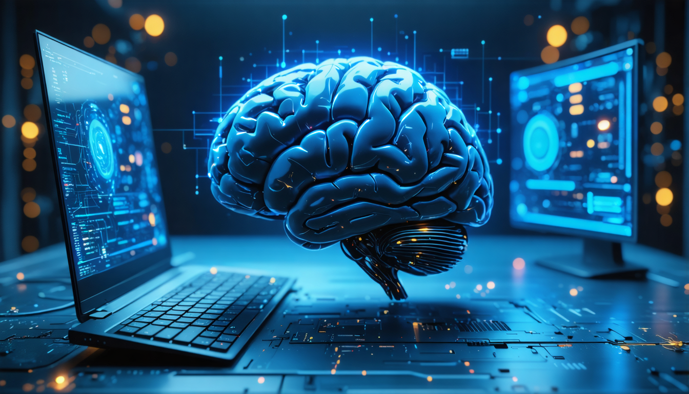 découvrez kimi k2.5, l'intelligence artificielle open source gratuite offrant des performances comparables à chatgpt et claude 4.5, accessible à tous pour des interactions avancées et personnalisées.