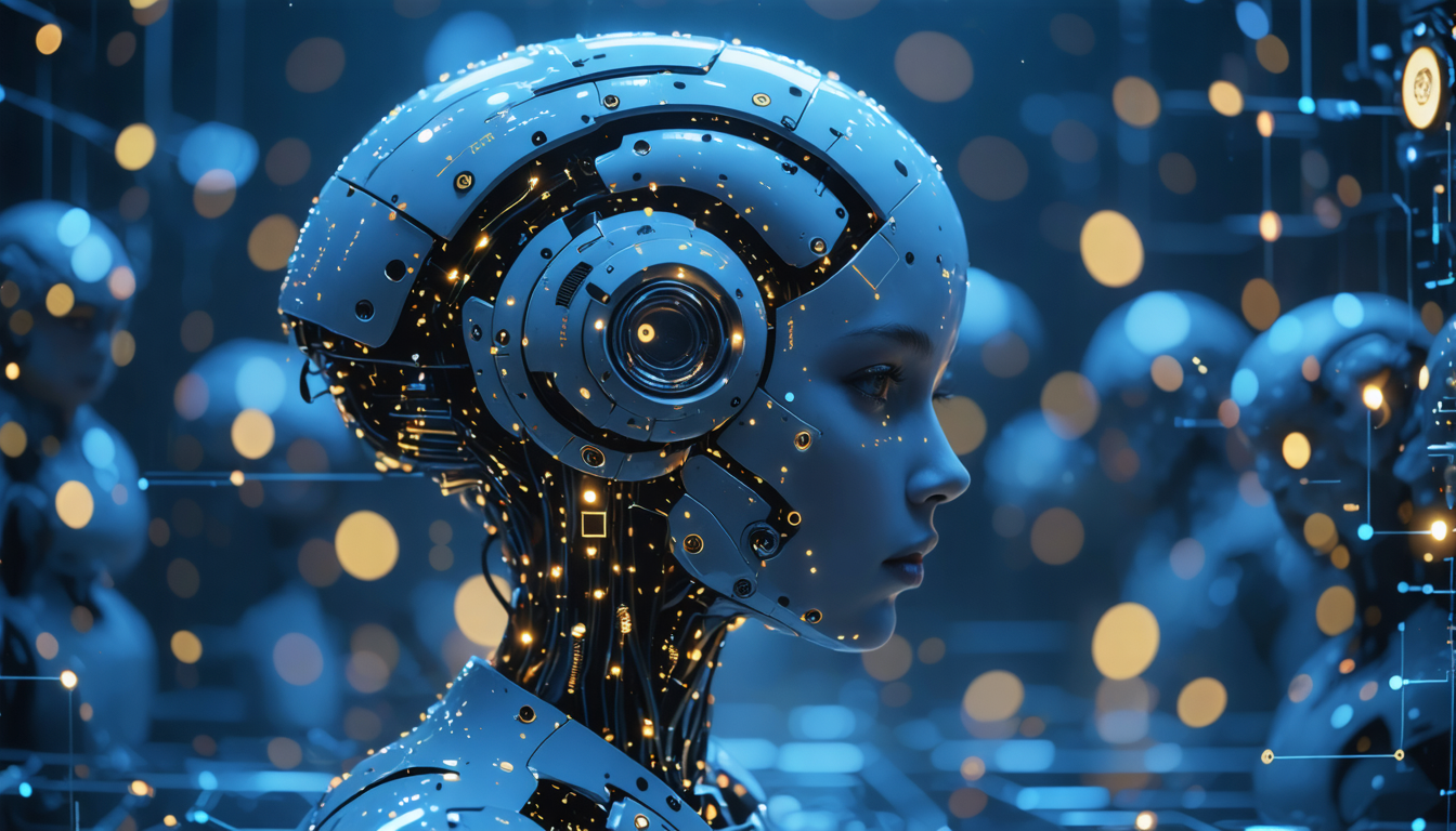 découvrez kimi k2.5, l'intelligence artificielle open source et gratuite, conçue pour rivaliser avec chatgpt et claude 4.5 grâce à ses performances avancées et son accessibilité.