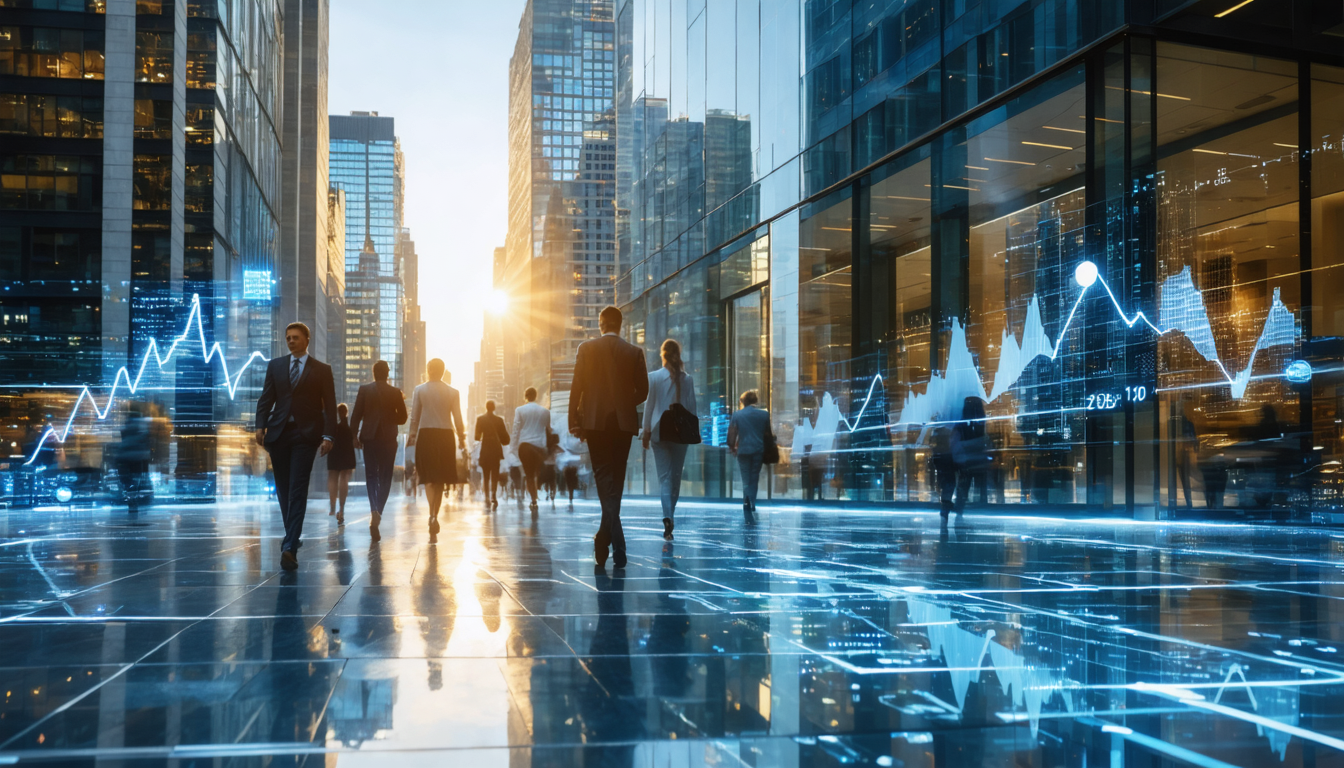 découvrez comment lmarena a connu une ascension fulgurante, atteignant une valorisation impressionnante de 1,7 milliard en seulement quatre mois.