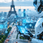 Der CEO von Anthropic schlägt Alarm: Der rasante Aufstieg der KI bedroht unsere Gesellschaft