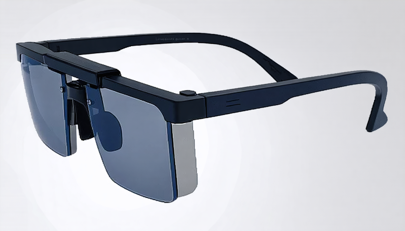 découvrez les dernières révélations sur le vision pro d'apple, menacé d'abandon selon un leaker qui suscite la polémique dans le monde de la tech.