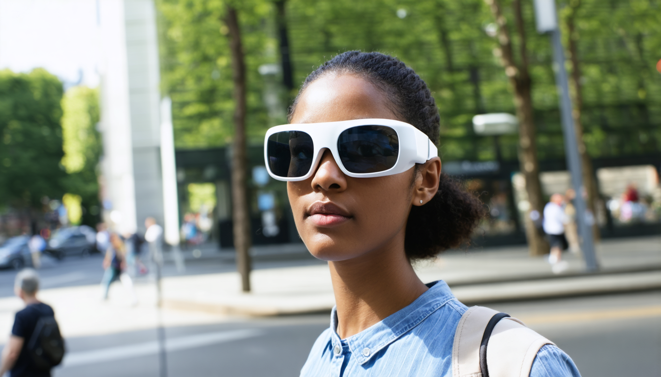 découvrez pourquoi le vision pro d'apple pourrait être abandonné selon un leaker, et les réactions suscitées autour de cette rumeur controversée.