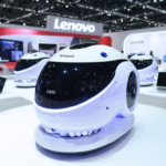 Lenovo, the PC giant, takes a stand: Is AI really a threat to human employment?