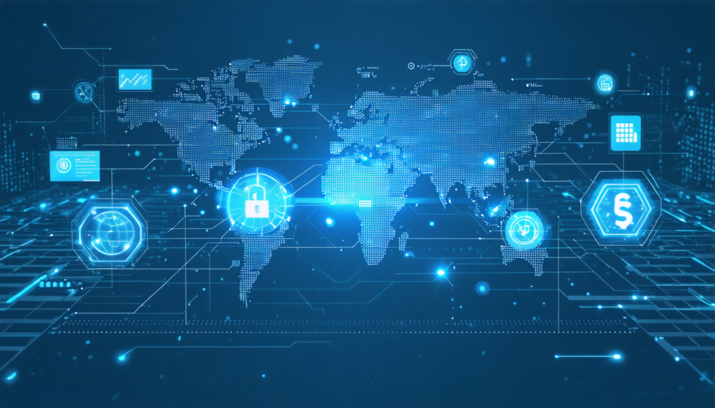 Les agents IA : une fortune de 236 milliards de dollars prévue d’ici 2034… ou une menace existentielle pour l’humanité