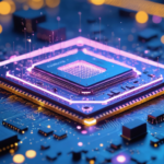 Levée de fonds : Ethernovia s’impose avec éclat dans le domaine méconnu de l’IA appliquée à la physique