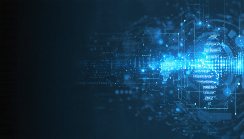 LiveKit, teknologi di balik suara ChatGPT, melampaui valuasi satu miliar dolar