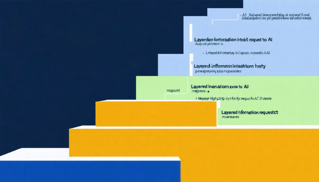 fatigué de chatgpt ? découvrez nos astuces exclusives pour optimiser votre temps et booster votre productivité dès maintenant !