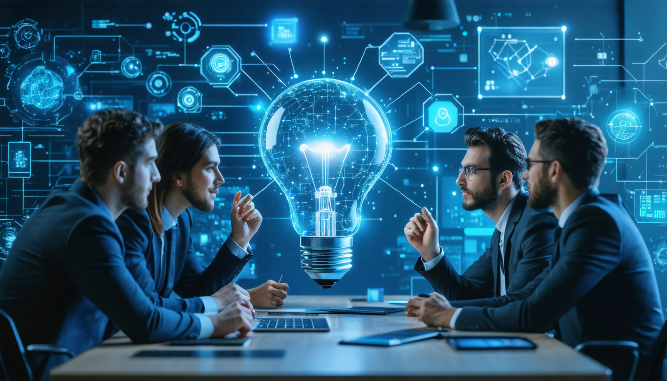 fatigué de chatgpt ? découvrez nos astuces efficaces pour optimiser votre temps et booster votre productivité dès maintenant !