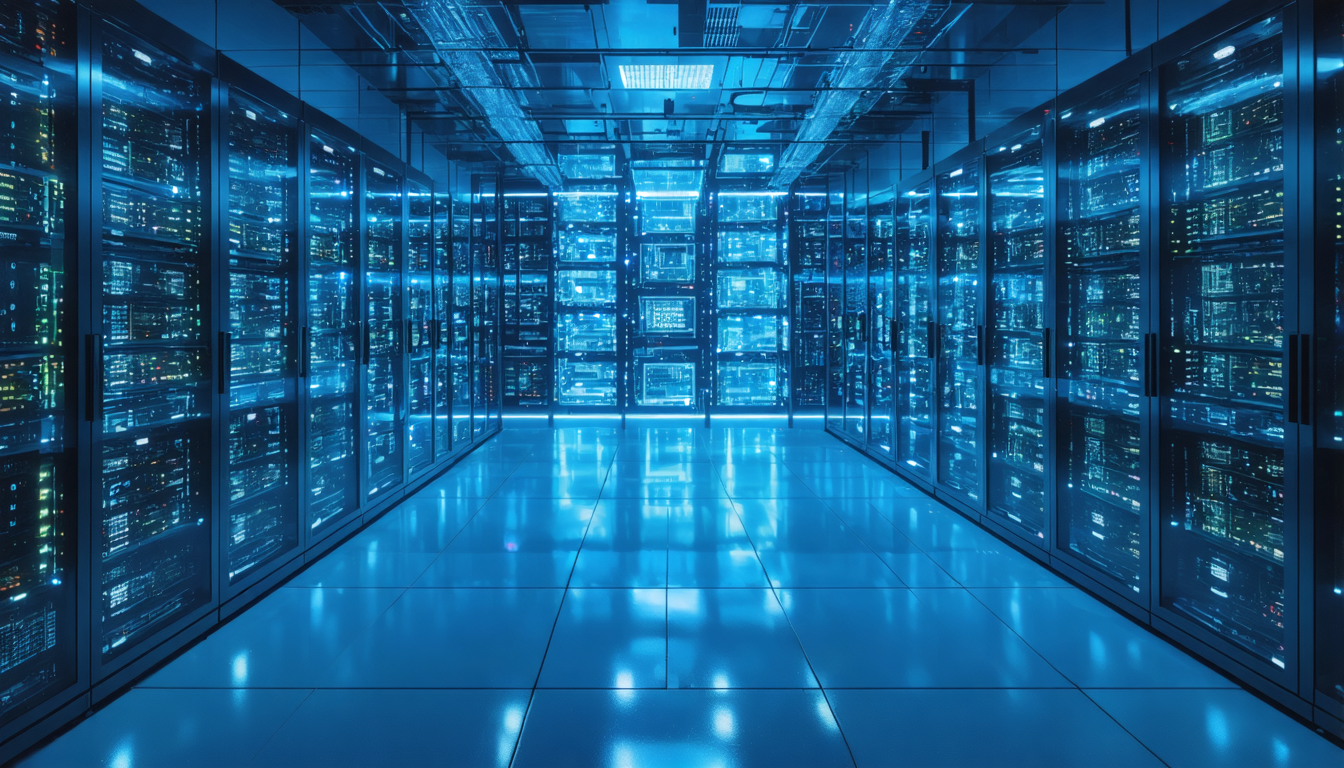 meta prévoit de supprimer 1 500 emplois dans le secteur de la réalité virtuelle afin de renforcer ses équipes dédiées à l'intelligence artificielle, marquant un changement stratégique majeur.