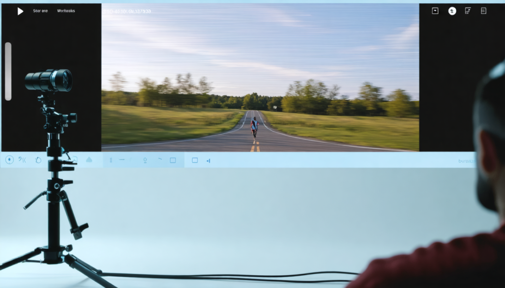 Meta relance sa compétition dans l’IA générative avec le projet Mango