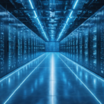 Meta repense intégralement sa stratégie des centres de données IA avec Meta Compute