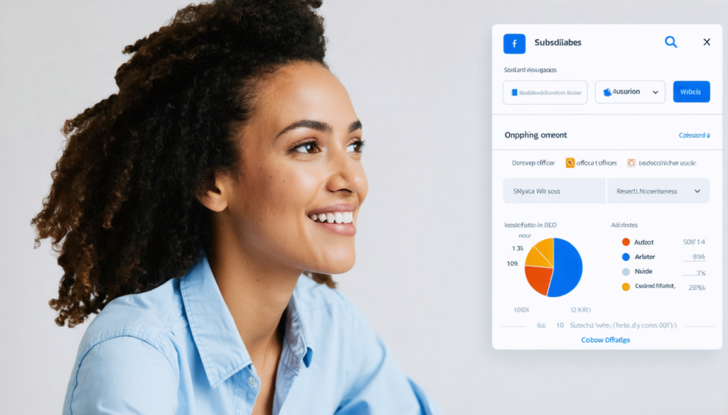 Microsoft Office : Satya Nadella annonce une révolution majeure et met fin à une ère