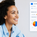 Microsoft Office : Satya Nadella anuncia una revolución importante y pone fin a una era