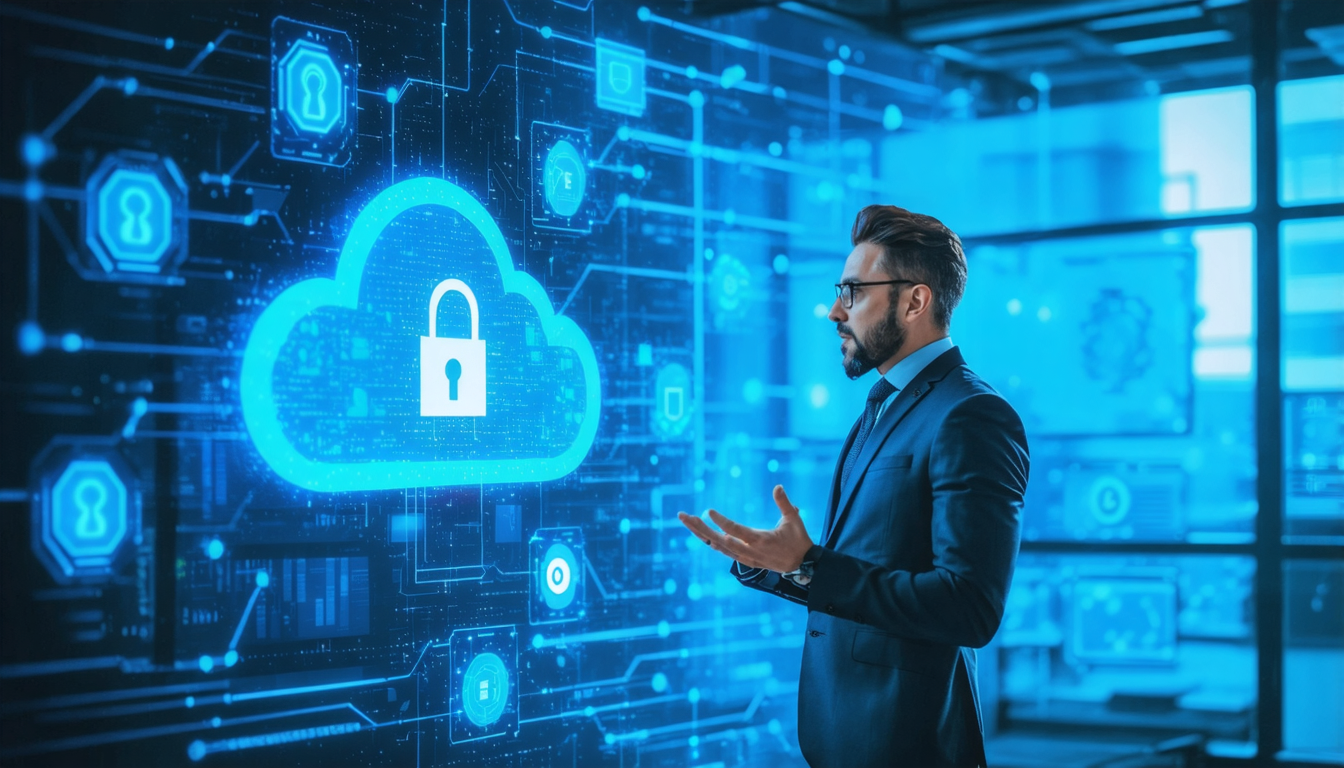 découvrez la révolution majeure annoncée par satya nadella pour microsoft office, marquant la fin d'une ère et une transformation profonde des outils bureautiques.