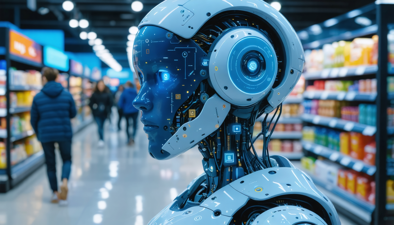 découvrez comment l'acquisition d'osmos par microsoft pourrait révolutionner l'ingénierie des données autonome en apportant innovation et automatisation avancée.