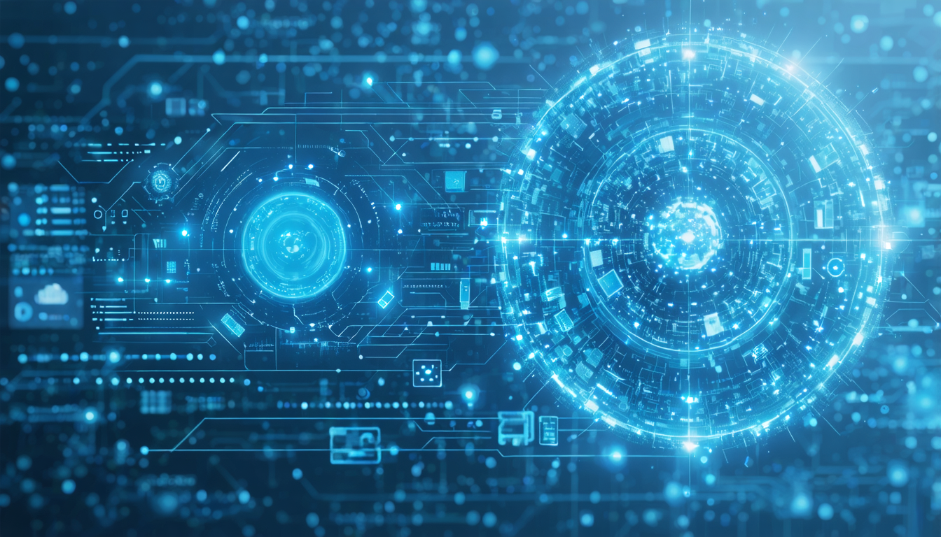 découvrez comment l'acquisition d'osmos par microsoft promet de révolutionner l'ingénierie des données autonome, ouvrant une nouvelle ère d'innovations et d'efficacité.