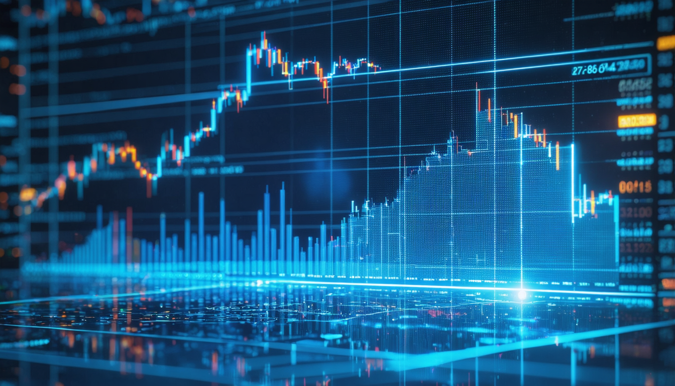 minimax réussit son entrée en bourse à hong kong avec une levée de fonds impressionnante de 619 millions de dollars, marquant une étape majeure dans son développement.