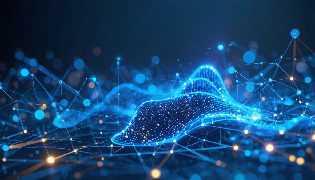 MiniMax s’impose à Hong Kong : une entrée en Bourse couronnée par une levée de fonds de 619 millions de dollars