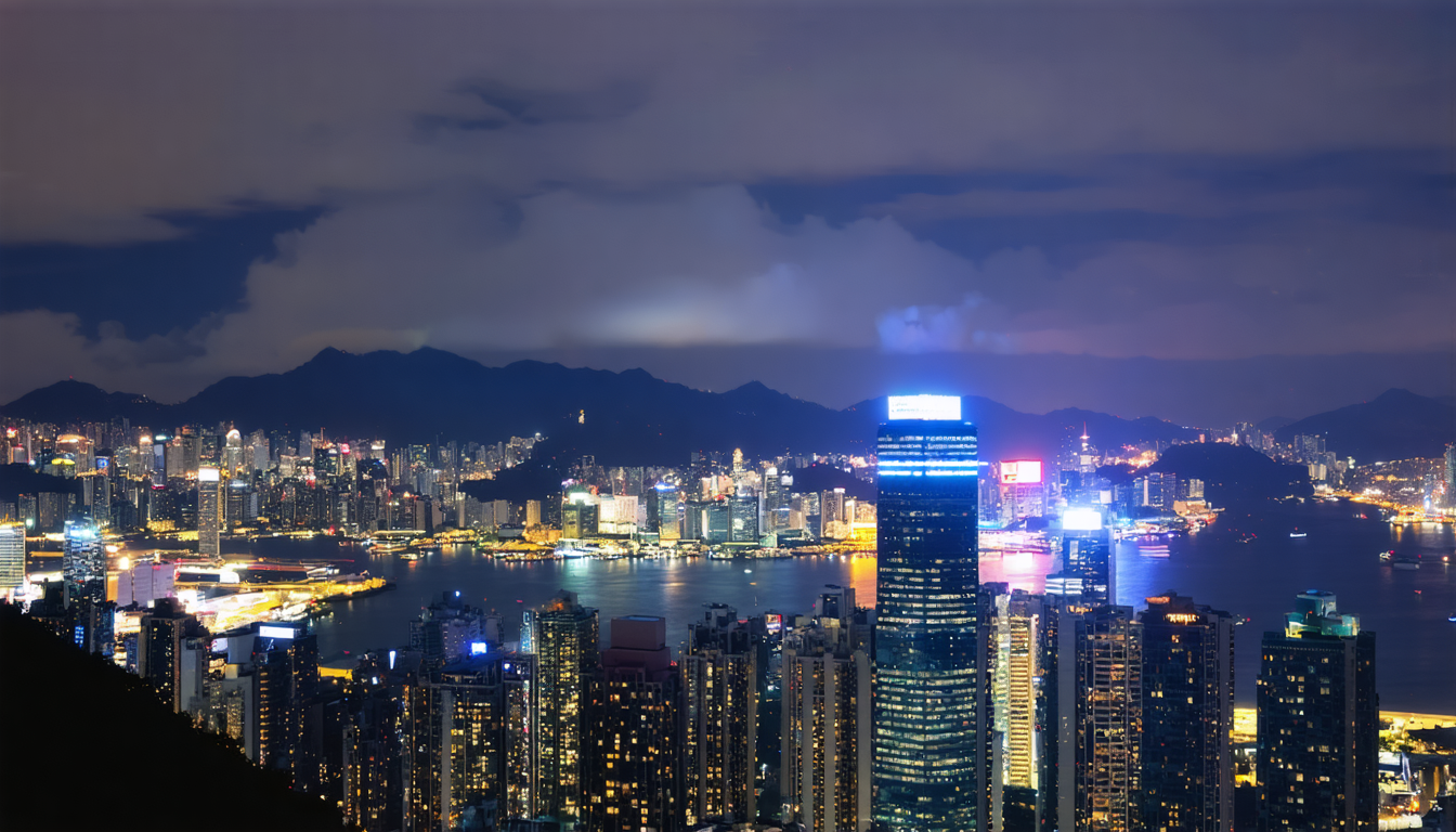 minimax réussit son entrée en bourse à hong kong avec une levée de fonds spectaculaire de 619 millions de dollars, marquant un tournant majeur pour l'entreprise.