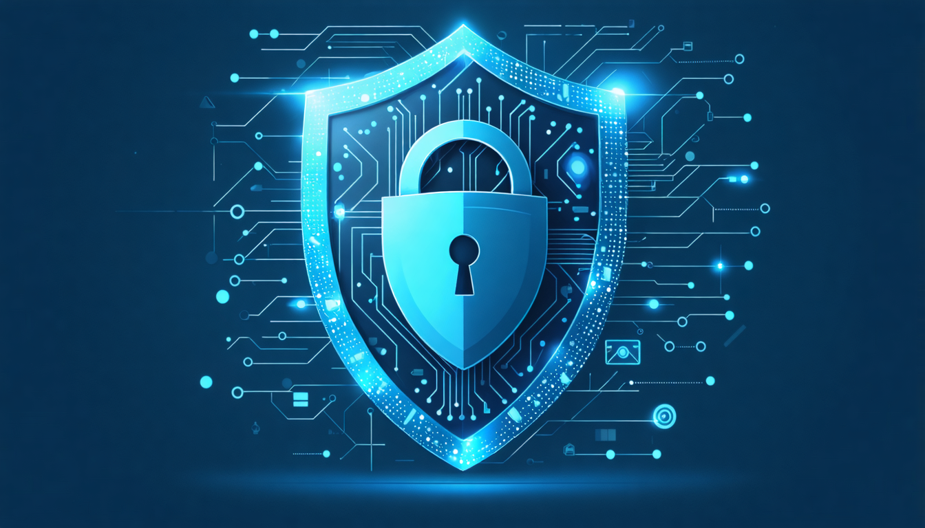 découvrez notre analyse complète de la suite norton antivirus pour évaluer ses performances et déterminer si elle reste le leader incontesté de la sécurité informatique.