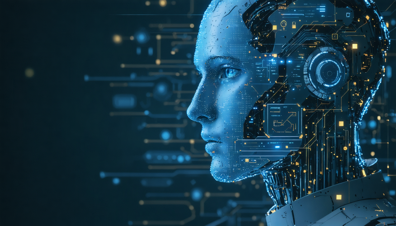 découvrez une analyse complète de la suite norton antivirus pour savoir si elle maintient sa position de leader en matière de sécurité informatique.