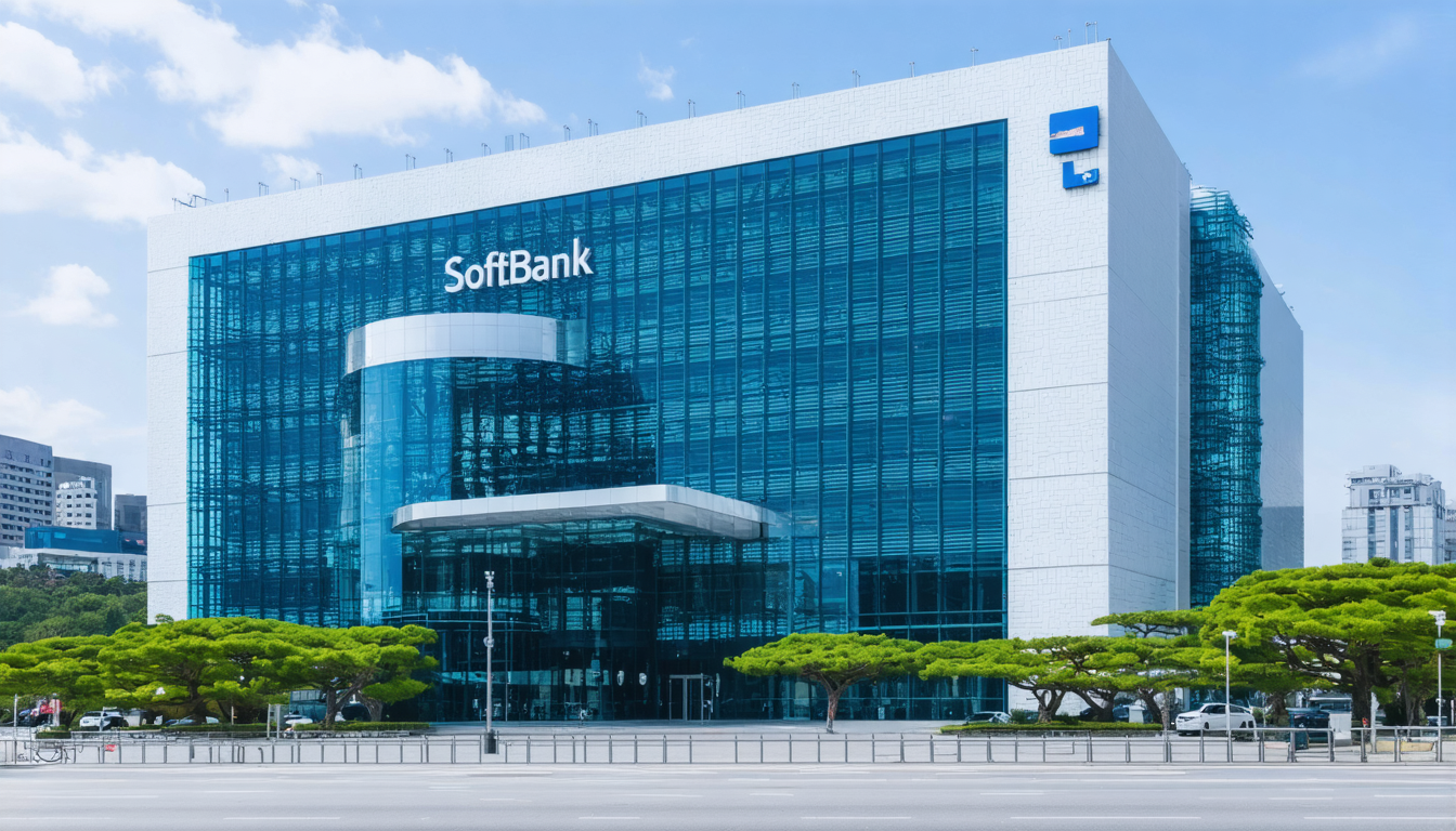 nvidia, amazon et microsoft prévoient un investissement massif de 60 milliards de dollars dans openai pour accélérer les avancées en intelligence artificielle et renforcer leur collaboration dans le secteur technologique.