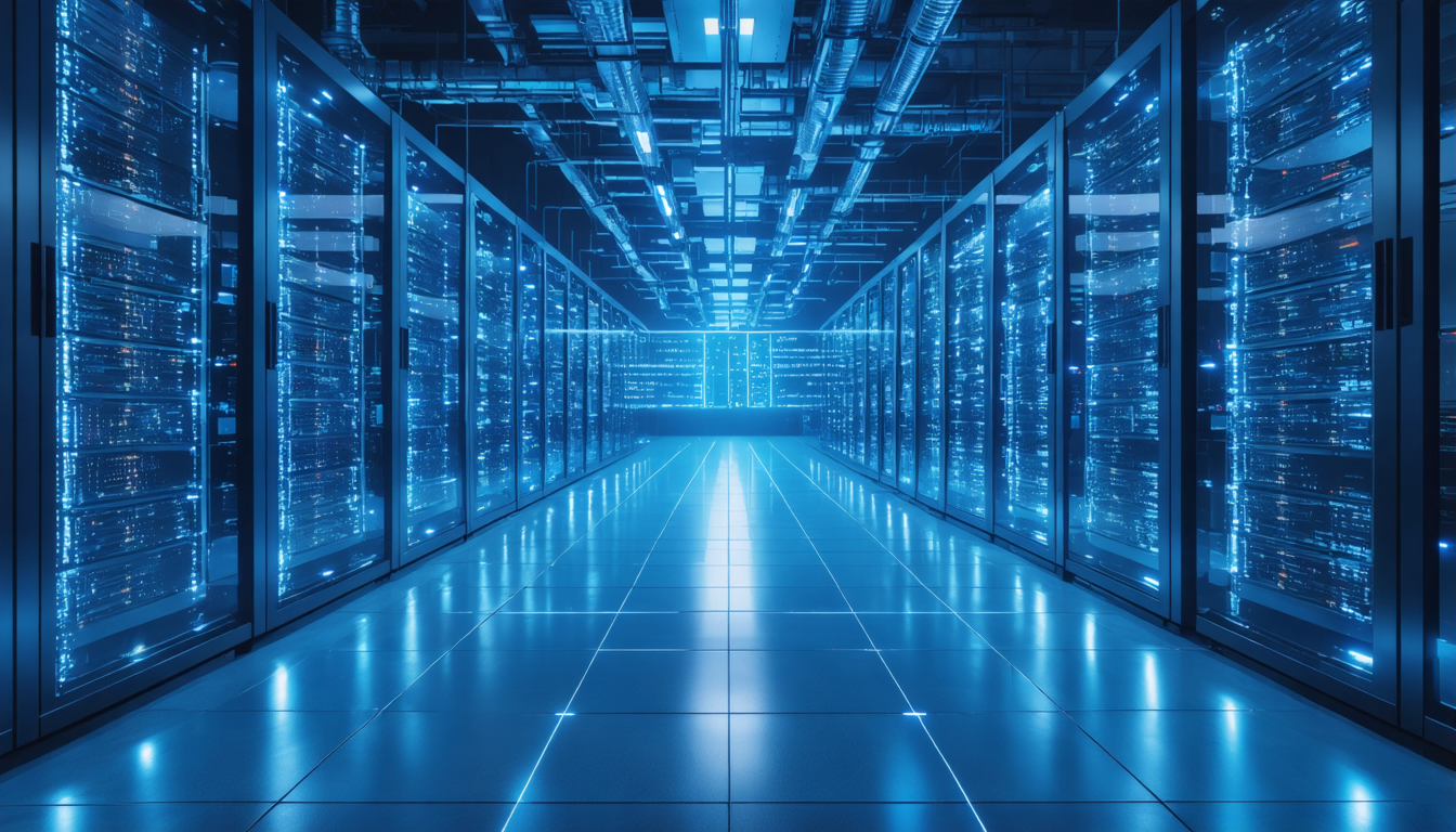 nvidia investit 150 millions dans baseten, une startup innovante en intelligence artificielle qui transforme les technologies d'inférence pour accélérer les applications ia.