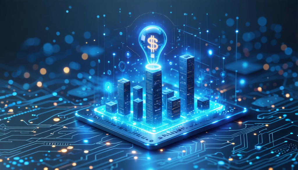 Nvidia menyuntikkan 150 juta ke Baseten, startup AI yang merevolusi inferensi