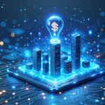 Nvidia injecte 150 millions dans Baseten, la startup IA qui révolutionne l’inférence