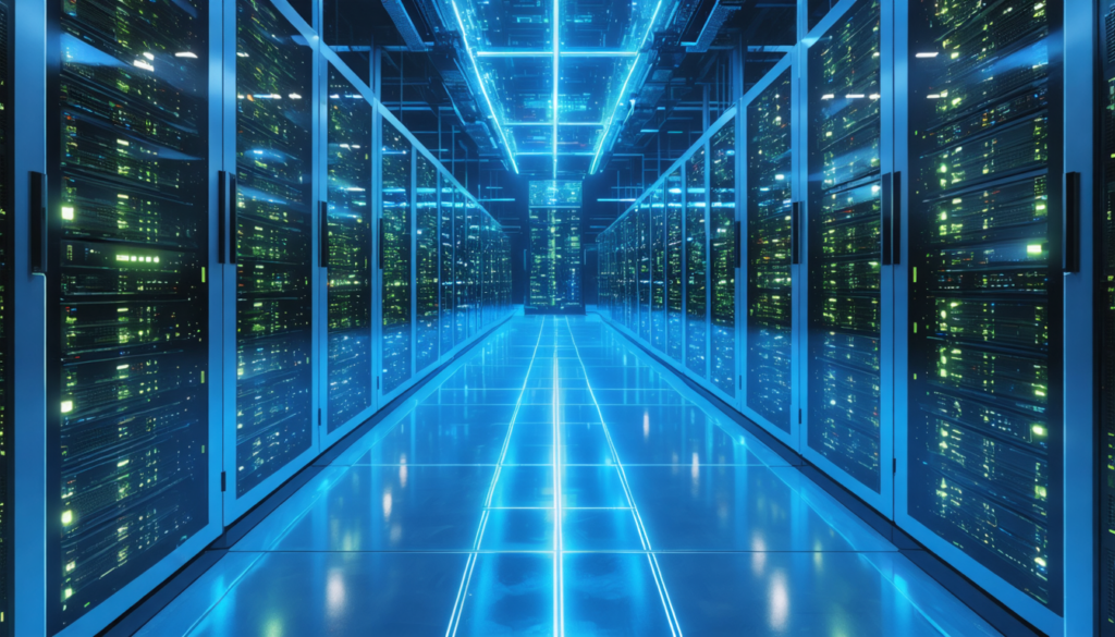 Nvidia menginvestasikan 2 miliar dolar untuk menggandakan kepemilikannya di CoreWeave