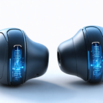 OpenAI : Una fuga svela le cuffie ChatGPT… e una sorpresa di rilievo!