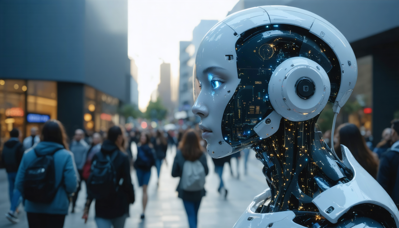 découvrez la fuite exclusive sur les écouteurs chatgpt d'openai et la surprise inattendue qui accompagne cette innovation révolutionnaire.