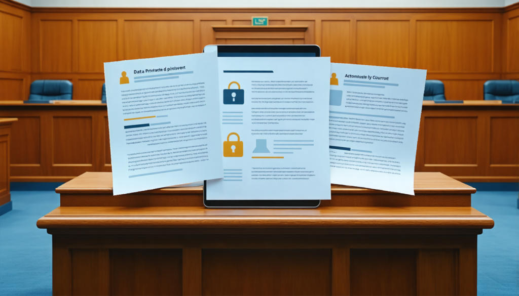 OpenAI kalah? ChatGPT mengambil jawabannya langsung dari Grokipedia