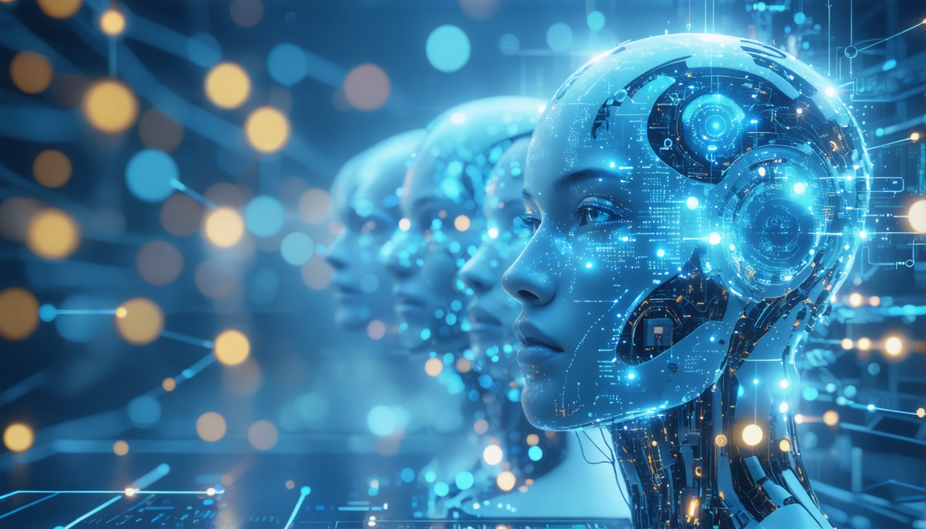 découvrez comment chatgpt utilise désormais grokipedia pour fournir des réponses précises, surpassant ainsi openai dans la recherche d'informations.