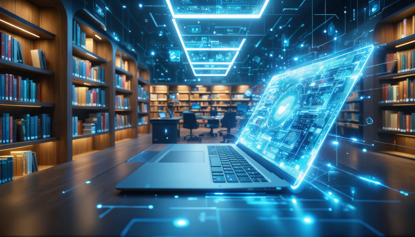 découvrez comment chatgpt utilise désormais grokipedia pour fournir des réponses précises, posant question à la suprématie d'openai dans l'intelligence artificielle.